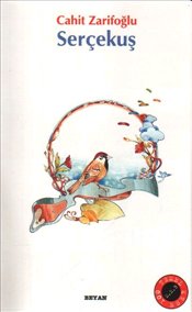 Kişisel Gelişim Kitapları, - Beyan Yayınları - Serçekuş