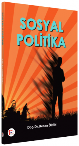 Sosyal Politika