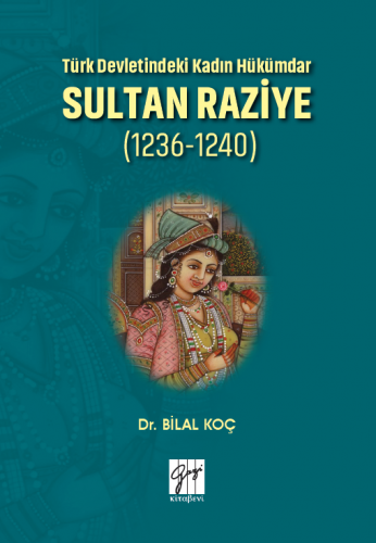 Sultan Raziye
