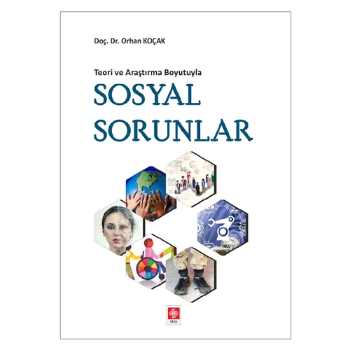 Sosyal Sorunlar