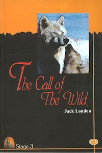 The Call of The Wild - Stage 3