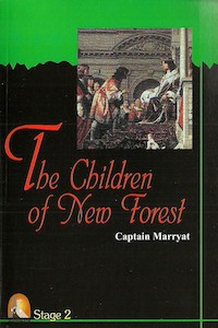 YDS Kitapları,Yabancı Dil Hikayeler, - Kapadokya Yayınları - The Child