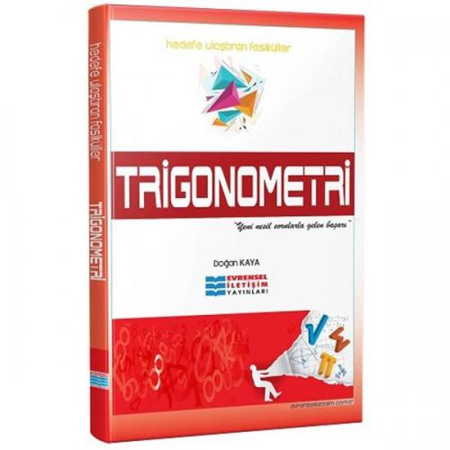 Evrensel İletişim Trigonometri