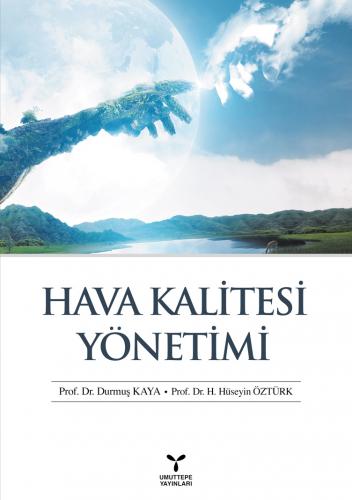 Hava Kalitesi Yönetimi H. Hüseyin Öztürk