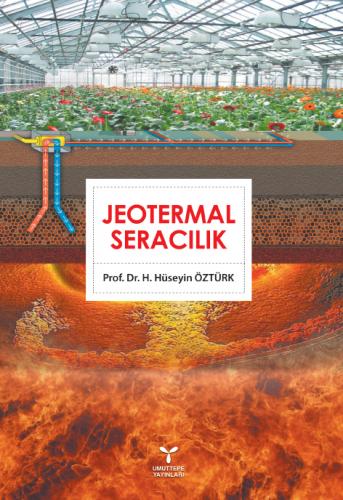 Jeotermal Seracılık
