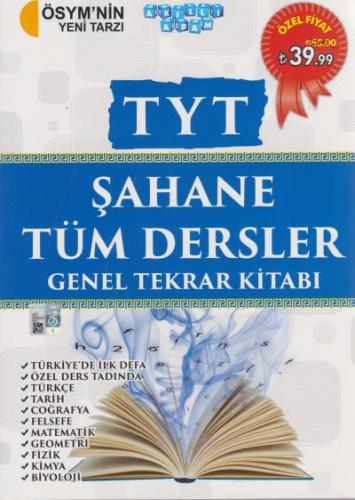 Tyt Ayt Diger Kitaplar Kategori Kitaplari