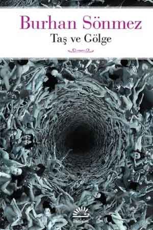 Taş ve Gölge