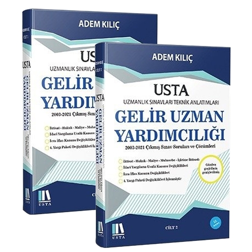 dizgi kitap 2021 usta gelir uzman yardimciligi cikmis sinav sorulari d