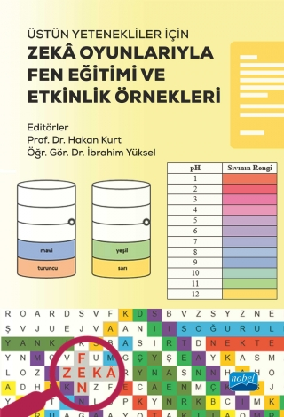 pelikan kitabevi
