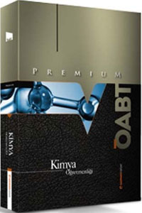 Uzman Kariyer Kpss Oabt Premium Kimya Ogretmenligi Konu Anlatimli 40