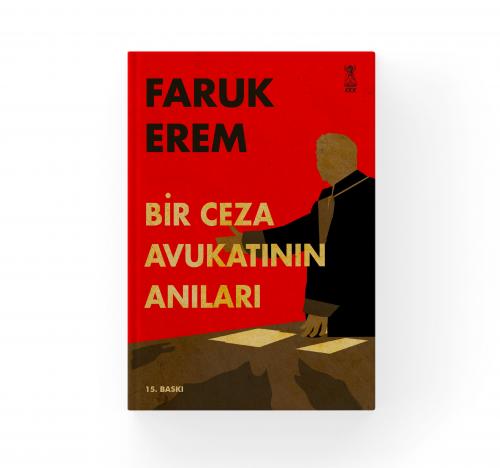 Kimya Ders Kitabi Lise 3 Sinif Faruk Karaca Nadir Kitap