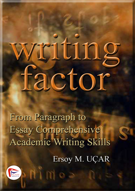 Writing Factor