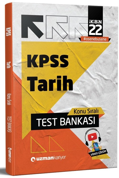 uzman kariyer yayinlari 2022 kpss tarih test bankasi yaprak test komis uzman kariyer yayinlari 2022 kpss tarih test bankasi yaprak test komis