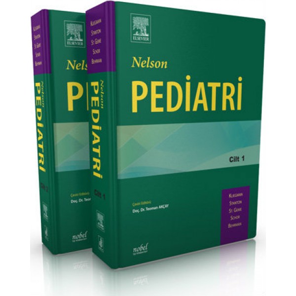 Pediatric Endocrinology Functional Medicine On Twitter Cumlede Bozukluk Var Serotonin Beyinde Uretilir Granulositler Uzerine Etkisi Olabilir