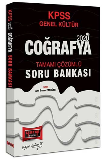 Yargi Yayinlari 2020 Kpss Vip Genel Yetenek Genel Kultur Tamami Cozumlu 10000 Soru Seti Trendyol