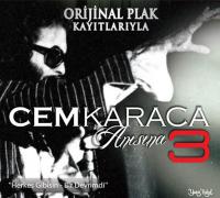 plak kitap