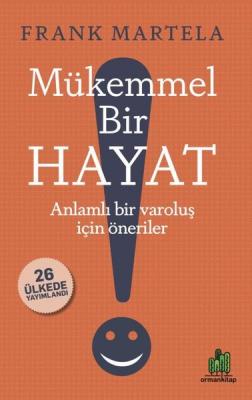 Mükemmel Bir Hayat