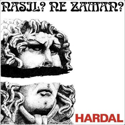 Nasıl? Ne Zaman? (Plak)