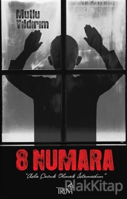 8 Numara