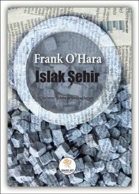 Islak Şehir