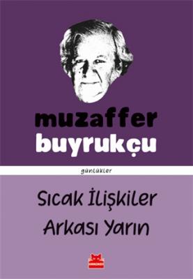 Sıcak İlişkiler - Arkası Yarın