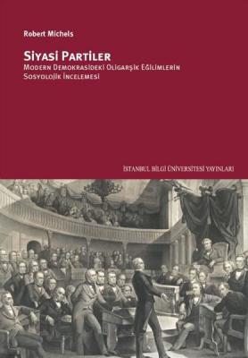 Siyasi Partiler