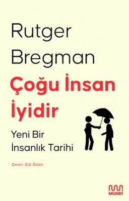 Çoğu İnsan İyidir