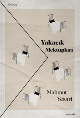 Yakacık Mektupları