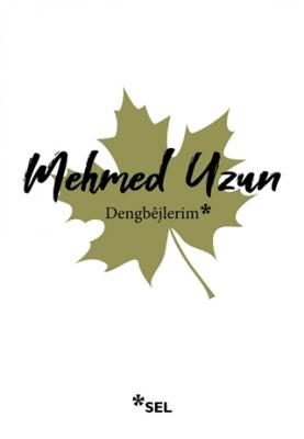 Dengbejlerim