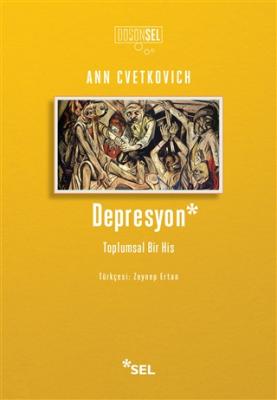 Depresyon
