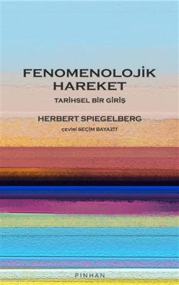 Fenomenolojik Hareket