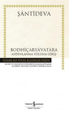 Bodhiçaryavatara