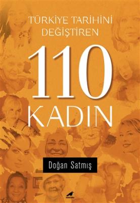 110 Kadın