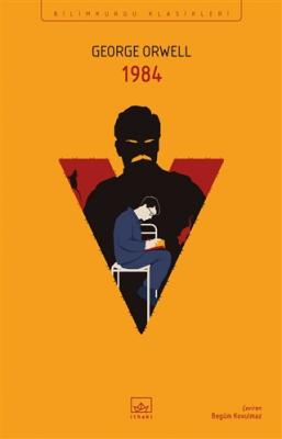 1984