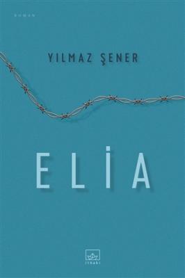 Elia