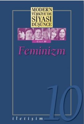 Feminizm