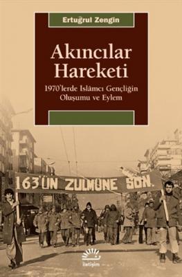 Akıncılar Hareketi