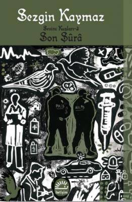 Son Şura
