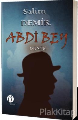 Abdi Bey