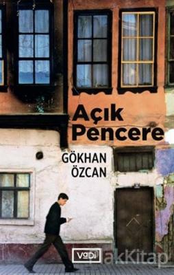 Açık Pencere