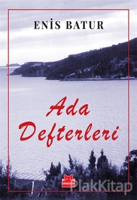 Ada Defterleri