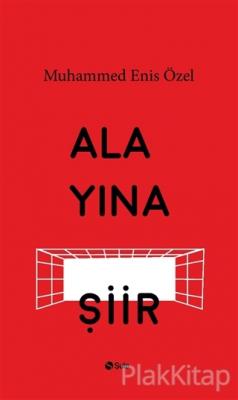 Alayına Şiir