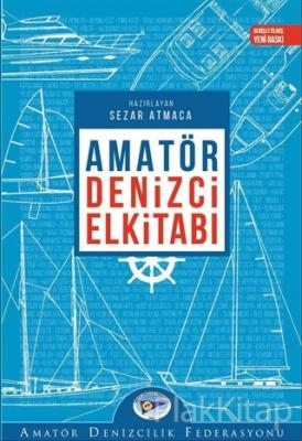 Amatör Denizci El Kitabı