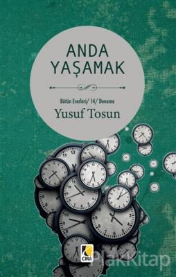 Anda Yaşamak