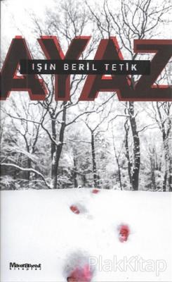 Ayaz
