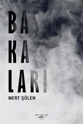 Başkaları
