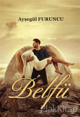 Belfü
