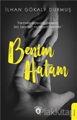 Benim Hatam