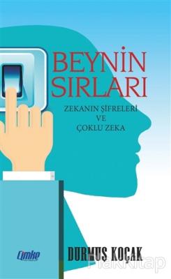 Beynin Sırları