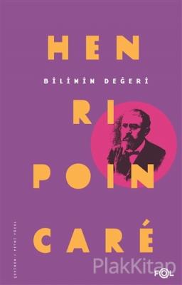 Bilimin Değeri